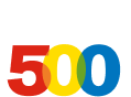 Inc 500